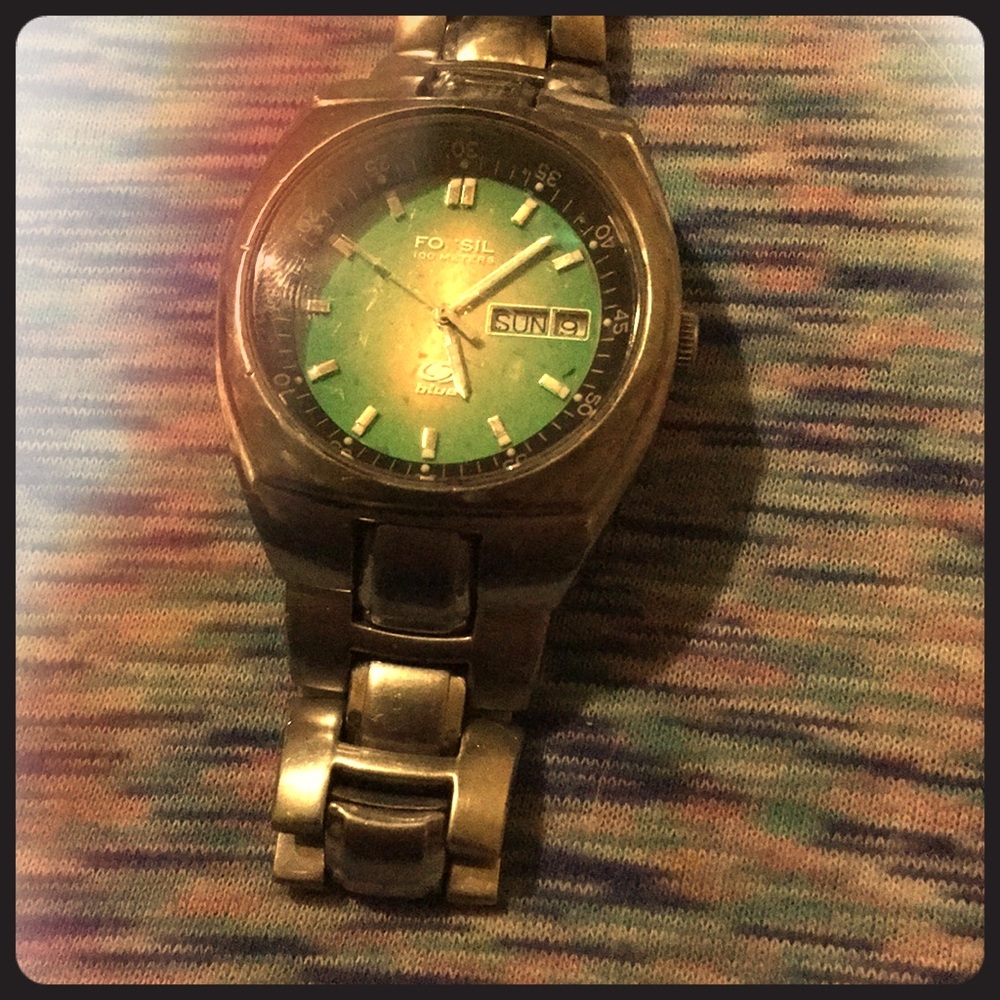 Watch